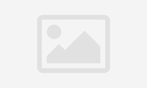 Six Sigma Yellow Belt (SSYB™)