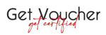 Get Voucher Get Certified