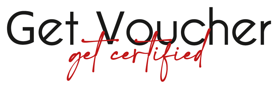 logo-get-voucher-F2-PNG