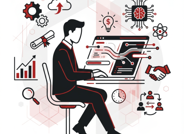 Maintaining Your Certification