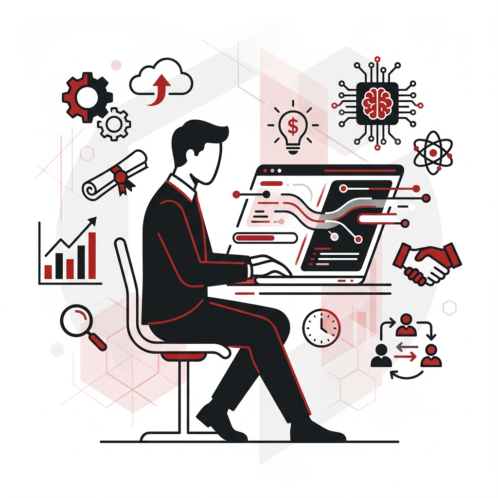 Maintaining Your Certification