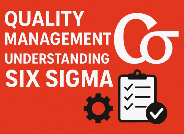 ChatGPT Image Dec 8, 2025, 12_49_47 PM