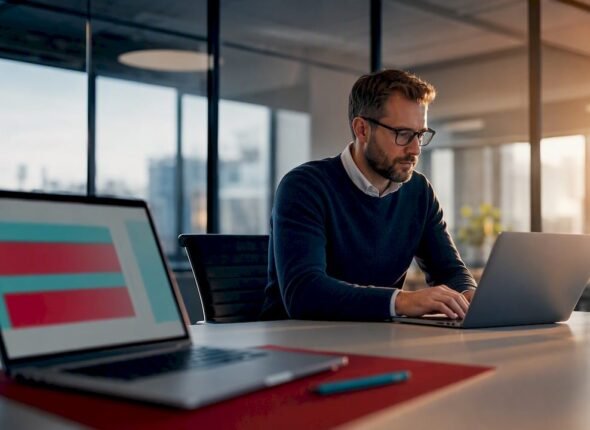 Project manager planning agile certification