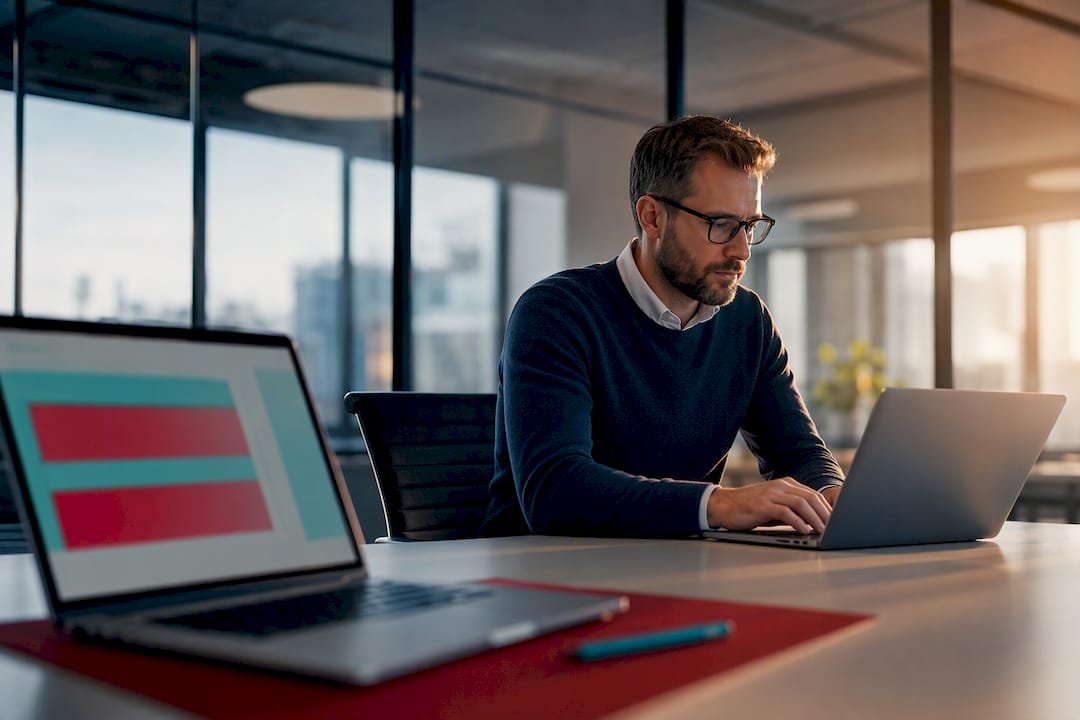 Project manager planning agile certification