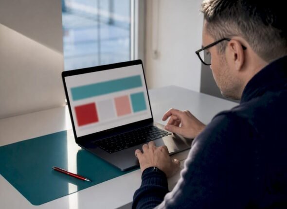 Professional reviewing certification retake terms