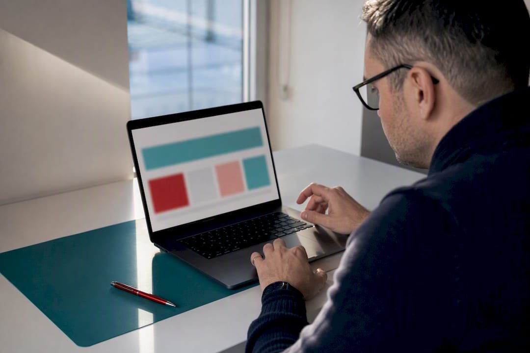 Professional reviewing certification retake terms