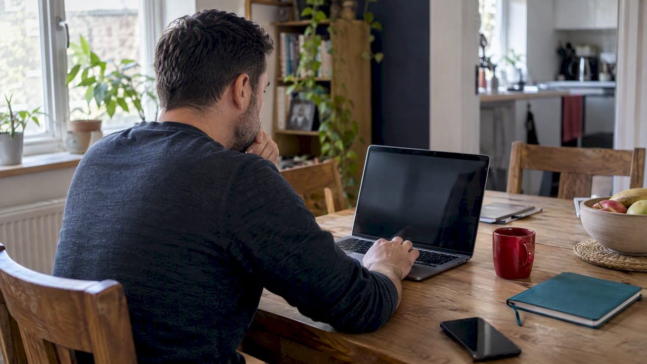 Professional comparing product owner certification routes